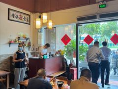 -大三元台湾鲁肉饭(沙井新桥店)
