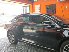 -天猫养车贴膜轻改·蓝电(优匹康桥东路店)