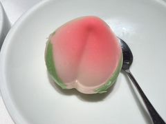 -在前门·烤鸭北京菜(五月花广场店)