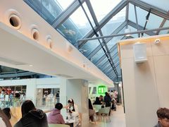 -奈雪的茶(赛格店)