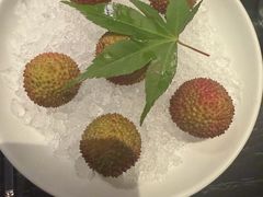 -锦楼·臻选新杭帮(杭州中心店)