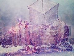 -浙江西湖美术馆