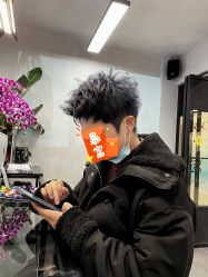 -SEBASTIAN塞巴斯汀