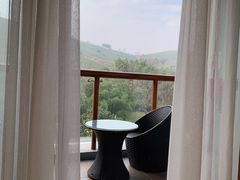 -天目湖御水温泉·度假酒店