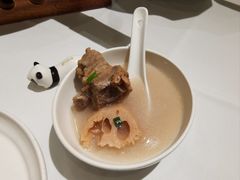 -眉州东坡(清河万象汇店)