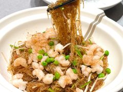 -龙宴海鲜城(经中路店)