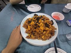 -清真•蜀风园(丁字沽总店)