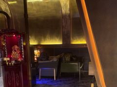 -亦境芳香·SPA影院足道(梅林店)