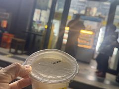 -奶酪魏(牛街总店)