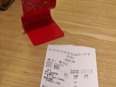 -赵奶奶水饺锅贴小酒馆(丁字沽店)