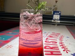 -吱咖啡西式简餐