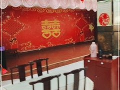 -河南食府(人民路店)