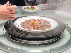 -水禾轩·海鲜蒸汽主题餐厅(拱北店)