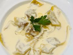 -Le Comptoir de la Gastronomie