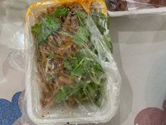 -章云板鸭(总店)