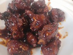 -广东胜利宾馆西关粤中餐厅