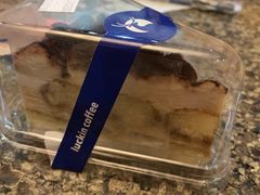 提拉米苏-瑞幸咖啡(国际珠宝交易中心店)