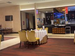 -胜记酒家·精致线(君汇店)