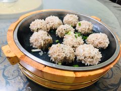-朗妈私房菜(婺女州店)