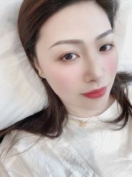 -MIVI野生眉纹绣纹眉