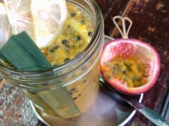 -MIKAKU(万达广场上海宝山店)