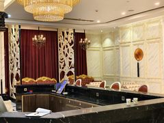 -皇马纯KTV·量贩·聚会(民治店)