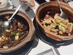 -新兴·金羊座·粤菜点心(乐峰店)