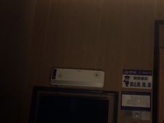 -鹤祥宫·影院足道·SPA连锁(鸿尊布吉店)
