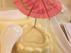 -北海渔村酒楼·粤菜海鲜点心(新华店)