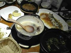 -黑鸡小馆(金源店)