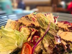 -魏铭鱼头捞饭(晋阳路店)