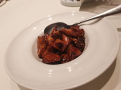 -屋里厢上海菜馆