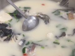 -灵福缘私房菜·农家菜(拈花湾·灵山大佛必推店)