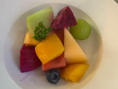 -维京战斧牛排(王府井西餐十年金冠好店)