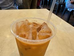 -新加坡Zam Zam餐馆