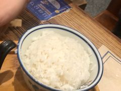 -卤儿道道(杭州大厦501店)