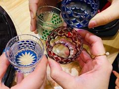 -町家Machiya(泰府·名邸店)