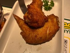 -豪客来牛排(雄峰城店)