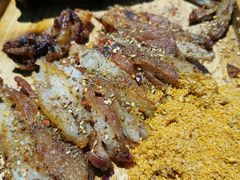 -冰城小镇音乐串吧·聚会餐厅(百子湾店)