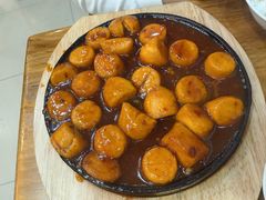 -红屋川菜(大学南路店)