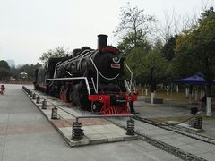 -柳州工业博物馆