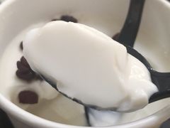 -杏好遇见你(总店)