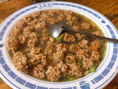 -老雒阳面馆·水席·洛阳菜(纱厂路店)