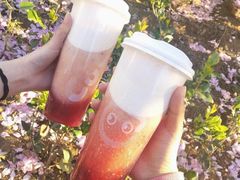 -CoCo都可(颐高区店)