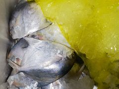 -熙楼(翠湖店)