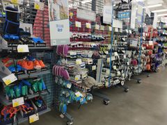 -迪卡侬(观山店)