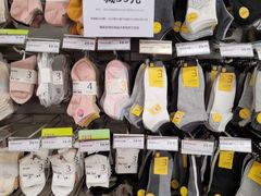 -华润万家(天河东店)