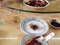 -大田塱鸽庄