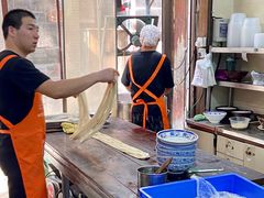 -马振面(小皮院店)