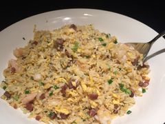 -浙江安吉JW万豪酒店·万豪中餐厅